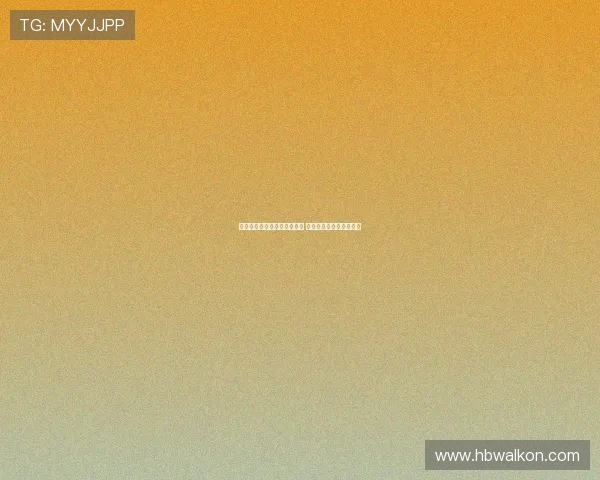 体育直播网站推荐与平台对比 让你不错过任何精彩赛事