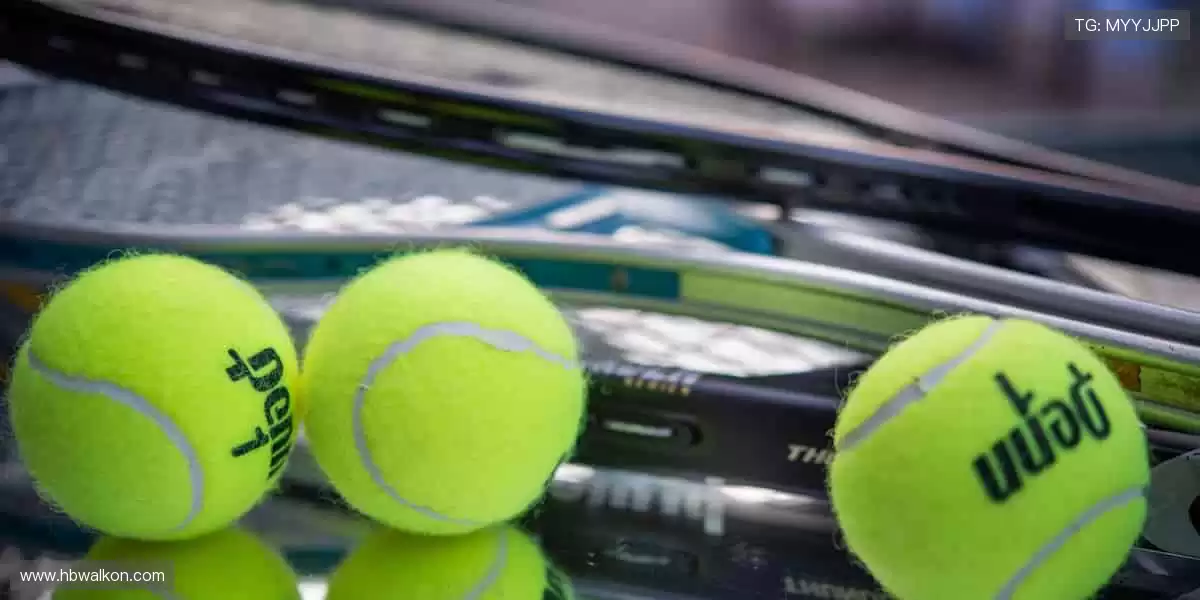 把热爱穿在身上！🎁